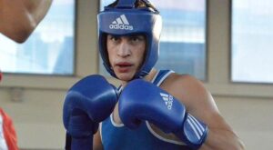 Francesco  Allegretta